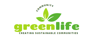 GreenLife Community Logo